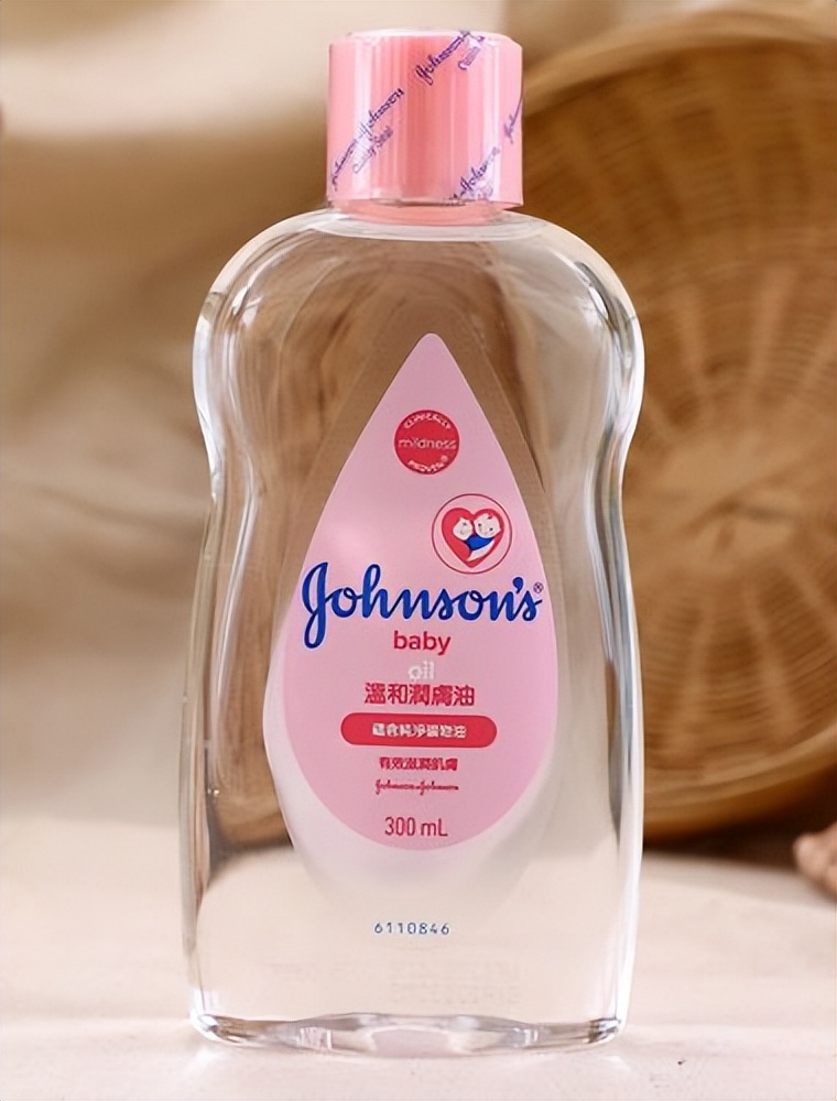 种草推荐一款有创意的产品,有啥值得种草的护肤品