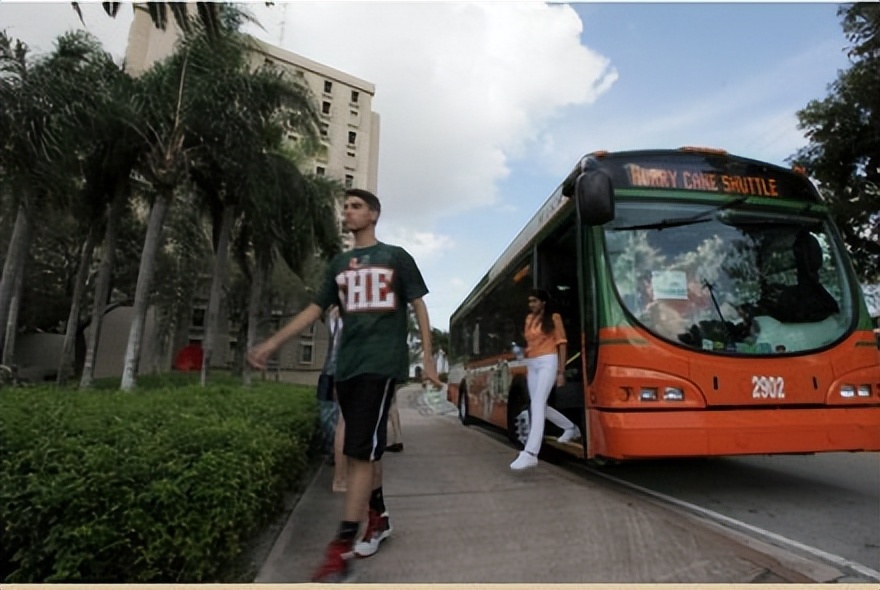 迈阿密大学简介,迈阿密成立多少年