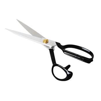 搬家必备10种神器,打包箱搬家神器