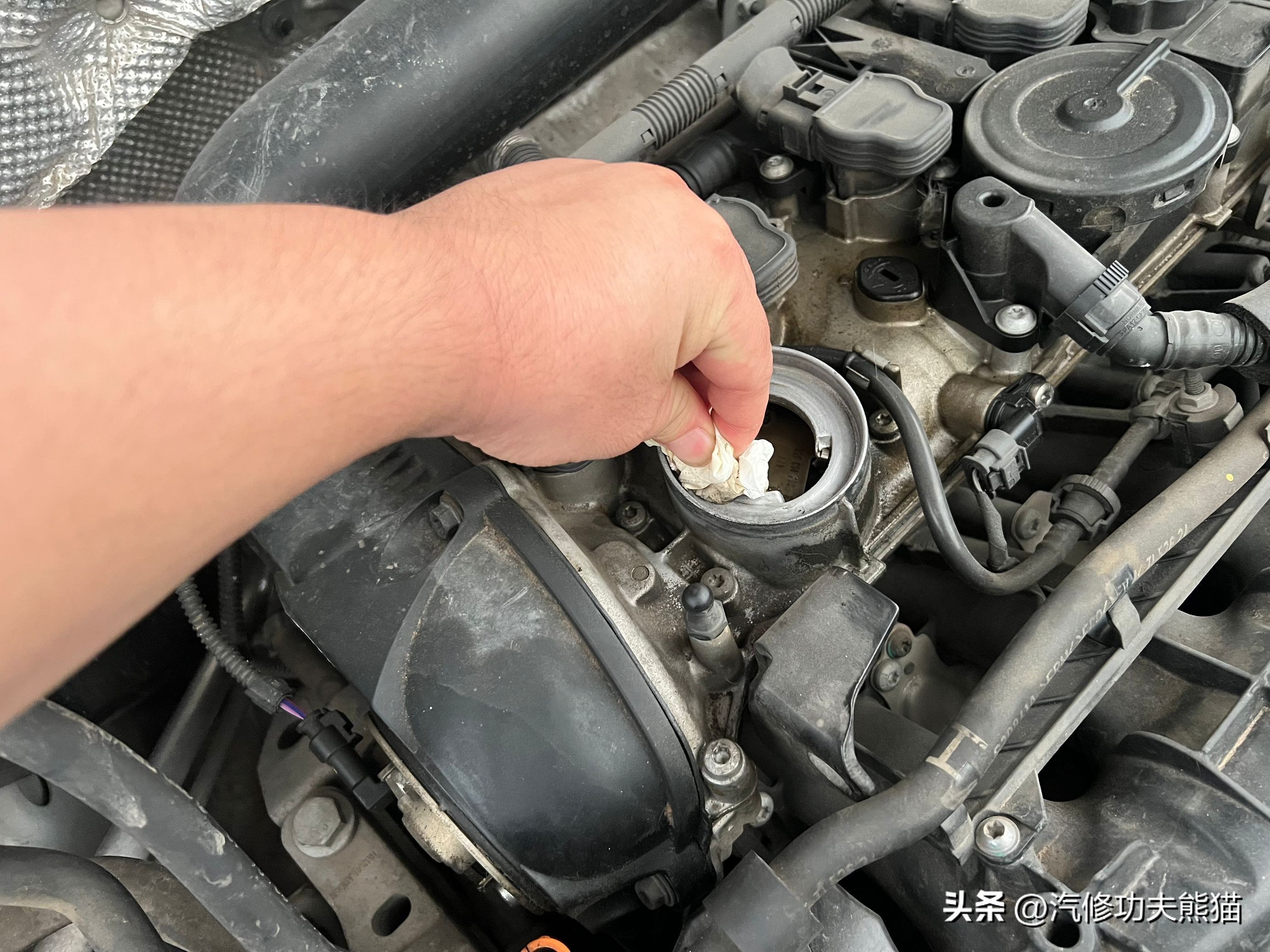 11款途观大修大概要多少钱,途观可以以旧换新途锐吗