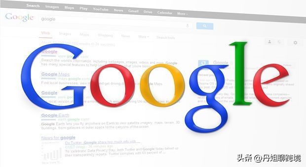 外贸平台seo推广哪家好,外贸推广都是哪些平台