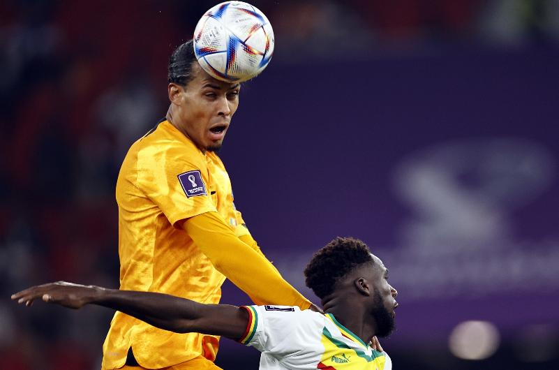 橙色风暴足球,橙色风暴荷兰足球