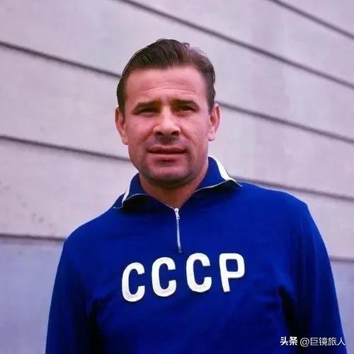 卡恩十大扑救,雅辛卡恩布冯谁厉害