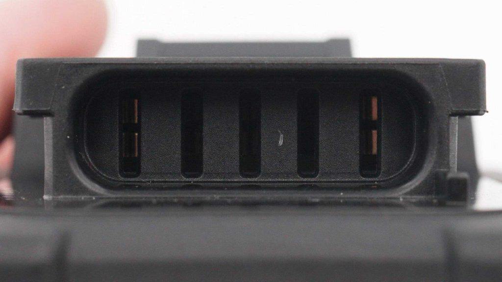 让您的爱车永葆靓丽光滑,高压清洗机拆解视频