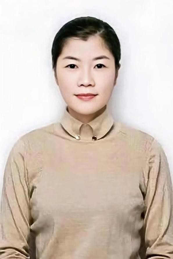 长春市吉大一院盆底肌修复,盆底肌训练器第一名