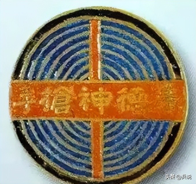 张桃芳击毙的美军狙击手是谁,八路军击毙日军高级将领