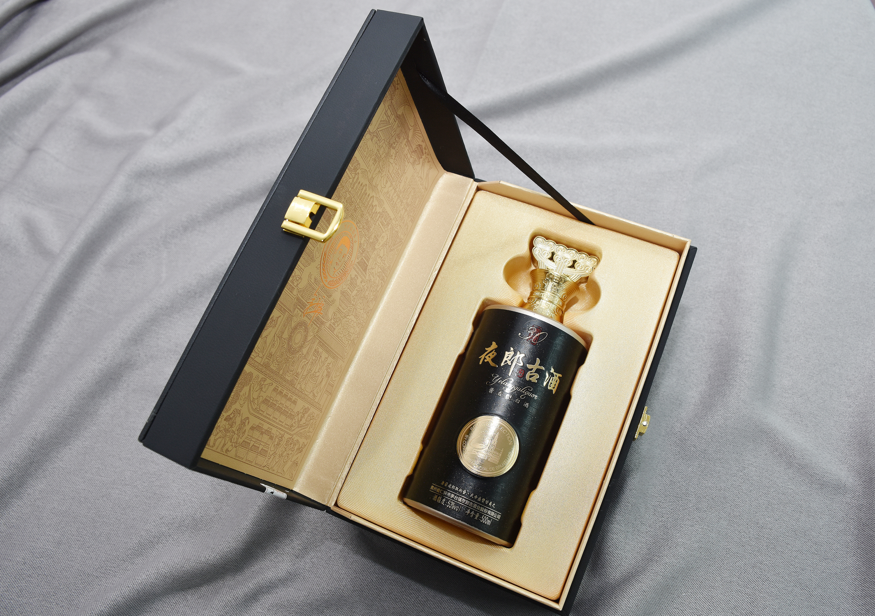 散白酒加盟哪家好,白酒招加盟可信吗