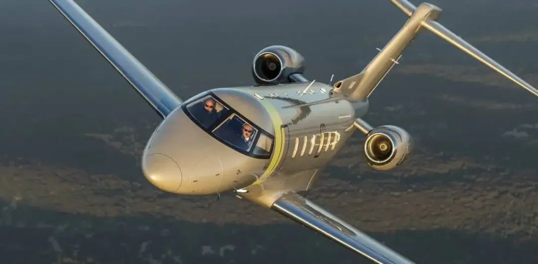 卡塔尔空军f15qa,土豪购物车清单