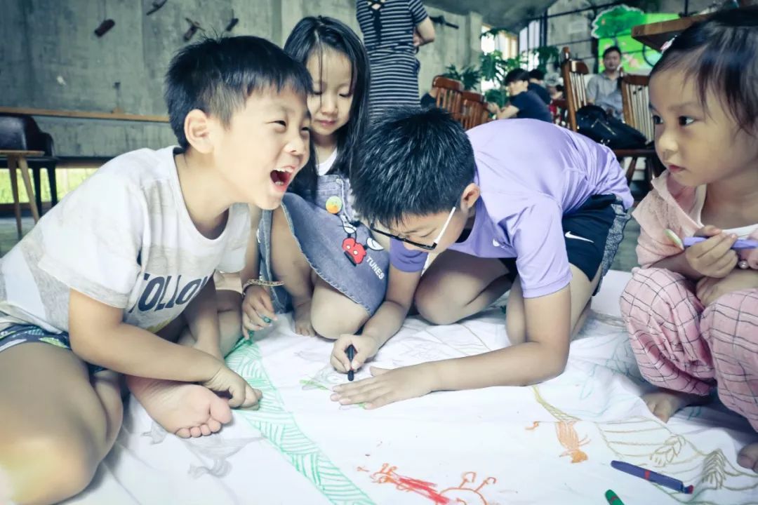 苏州姑苏区最值得推荐的民宿,苏州阳澄湖美人腿农家乐