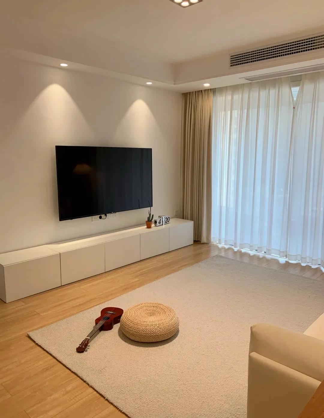 装修别贪便宜,装修时交的智商税