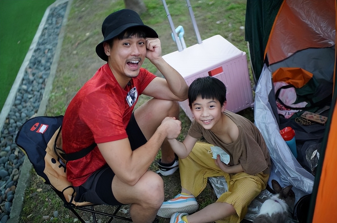 melissa土耳其女演员,欧美女演员melissa