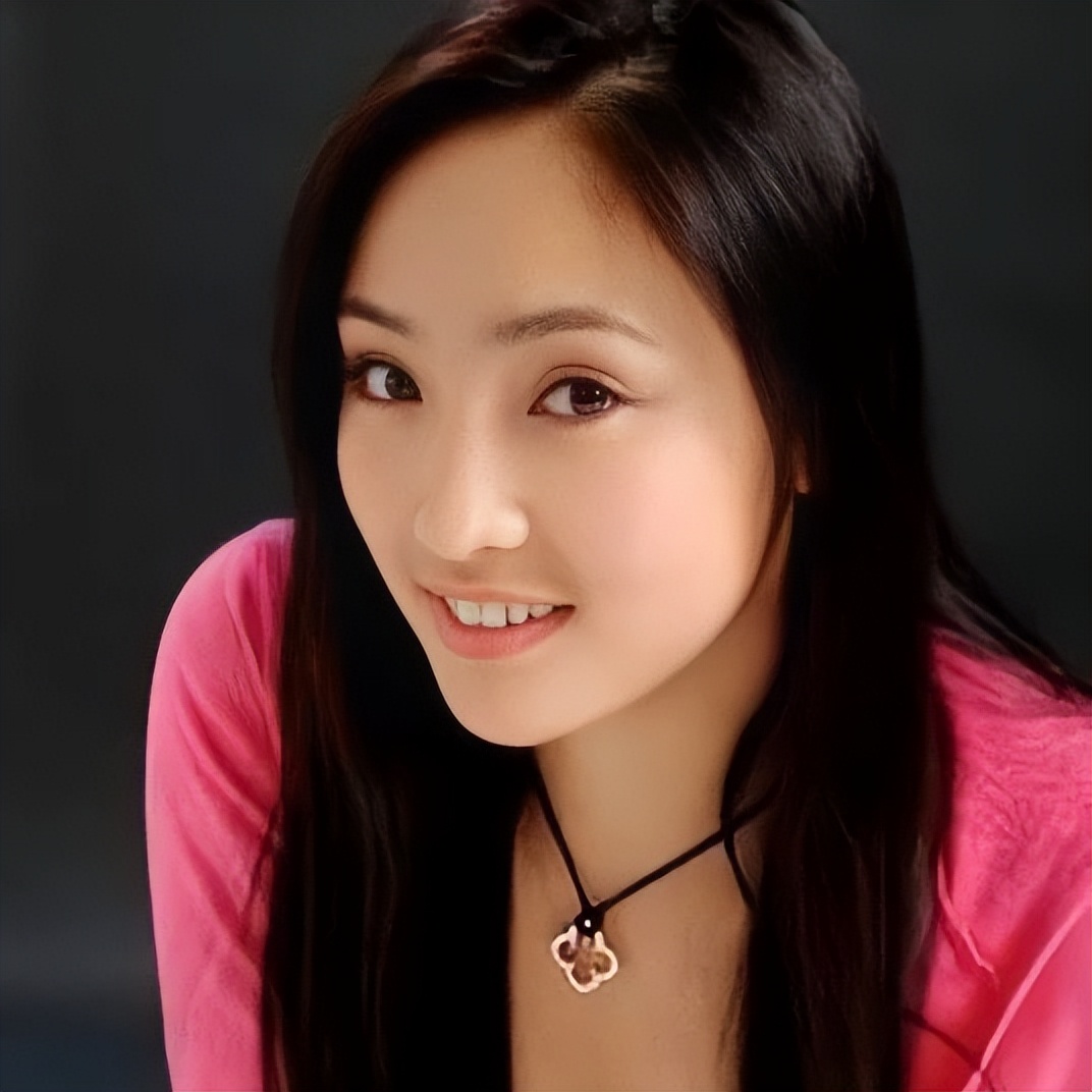 白静是怎么离世的,白静因为什么而死