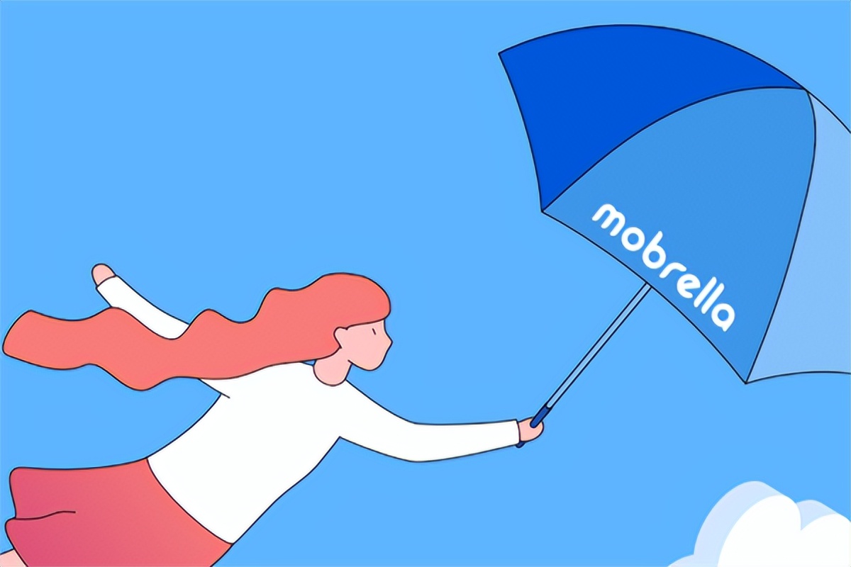 中企跟韩企,韩企和日企都有什么区别