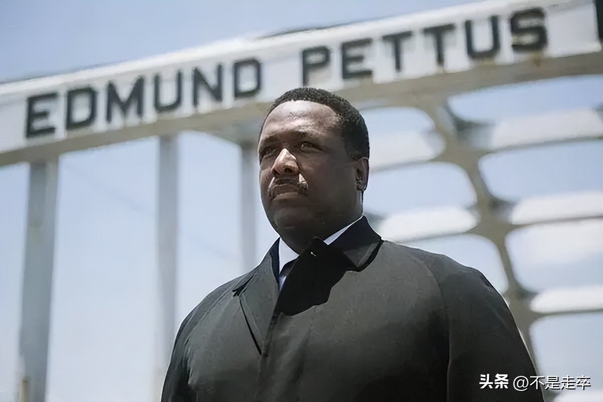 塞尔玛的历史,塞尔玛历史