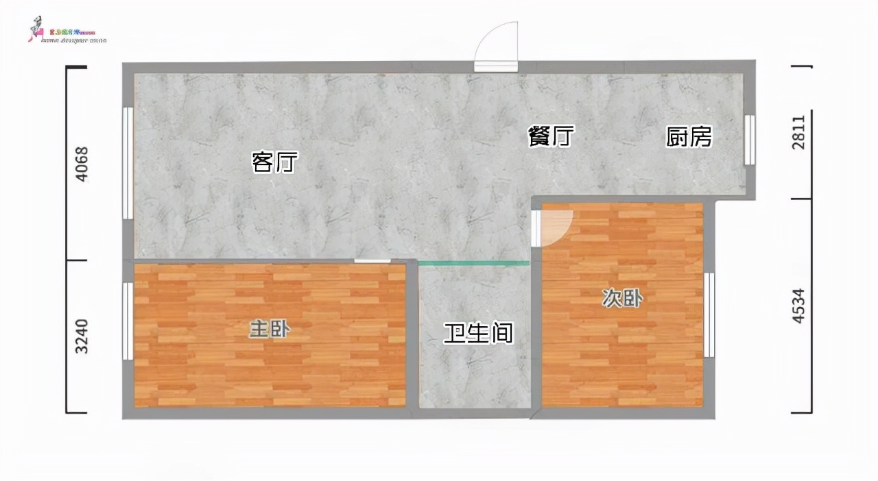 为什么越穷人越喜欢装富人,为什么人都喜欢装穷
