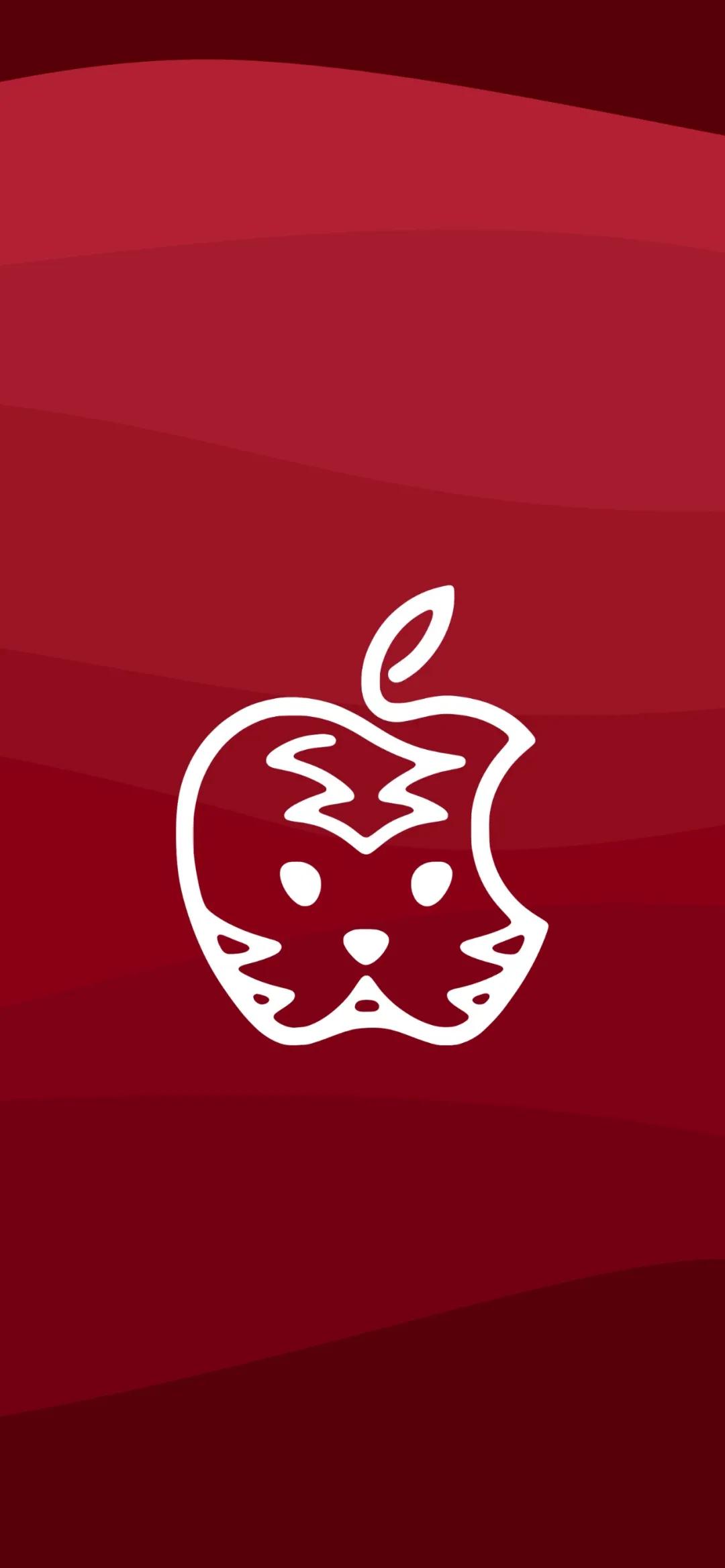 iphone澹佺焊鍔卞織澹佺焊,iphone澹佺焊涓嶄細鍔ㄤ簡