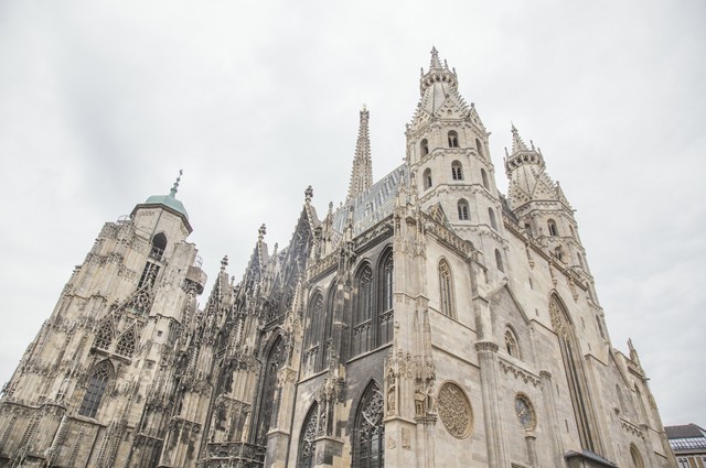 入职6年成长感悟,年轻人的成长感悟