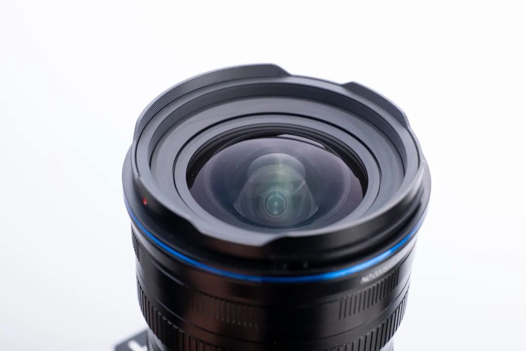 鑰佽洐15mmf4.5绉昏酱闀滃ご,鑰佽洐7.5f2璇勬祴