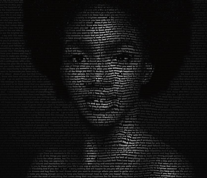 ps如何制作广告照片教程,在ps怎么做出高清动态广告图片