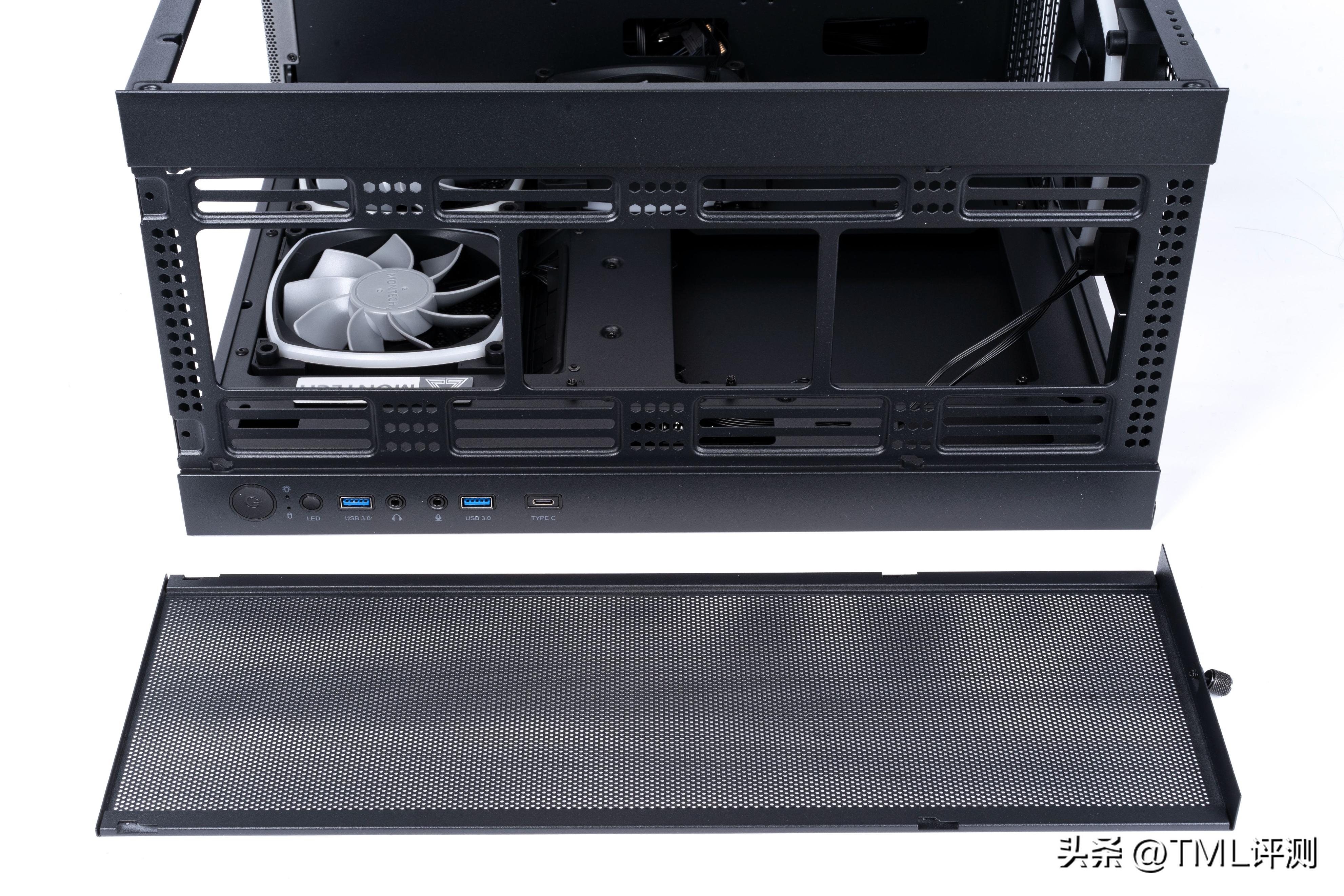 不同颜色的海景房,不一样的海景视频