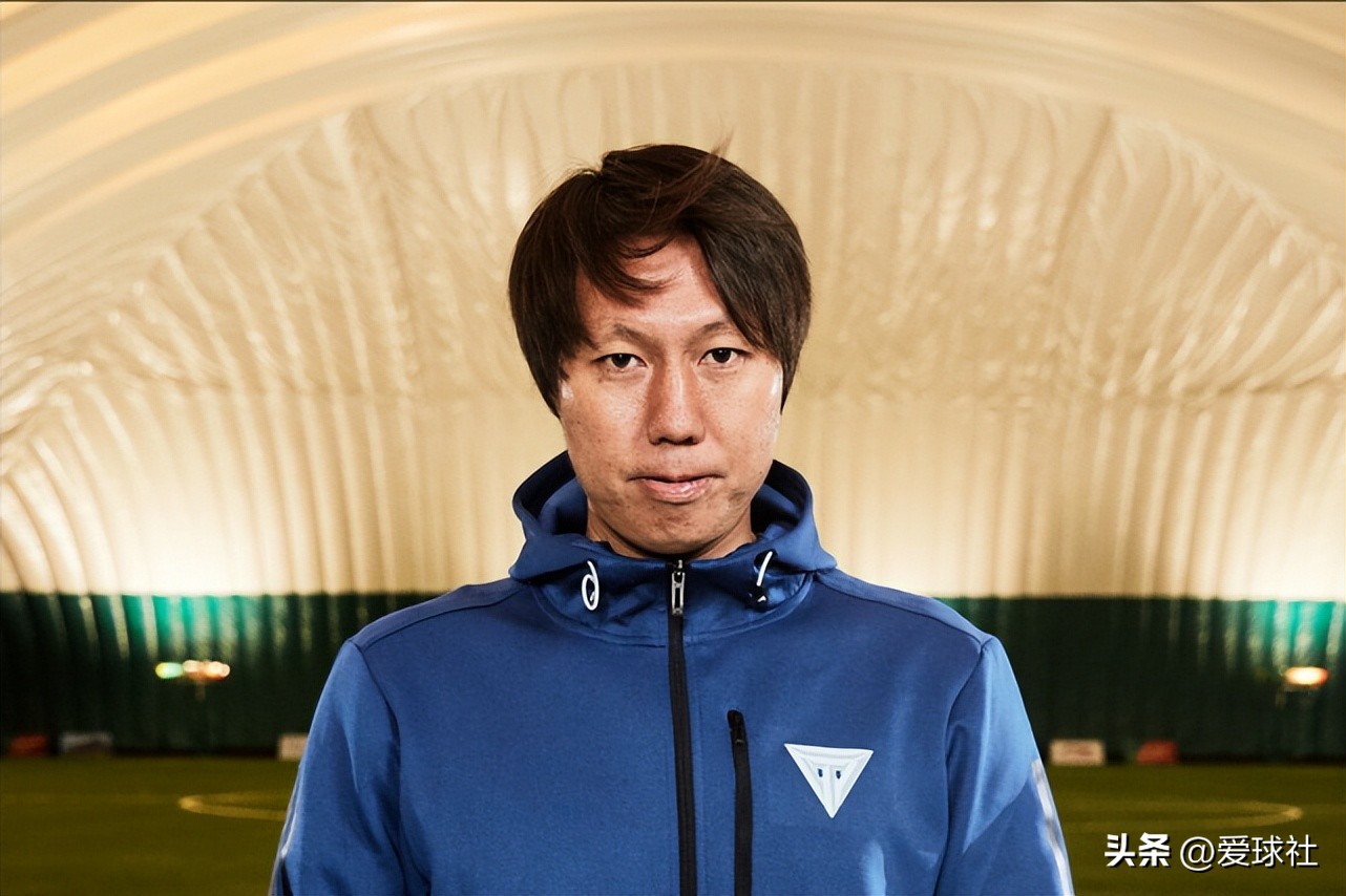 男足吃海参，代言费装进李铁腰包，看李铁如何做最强生意人