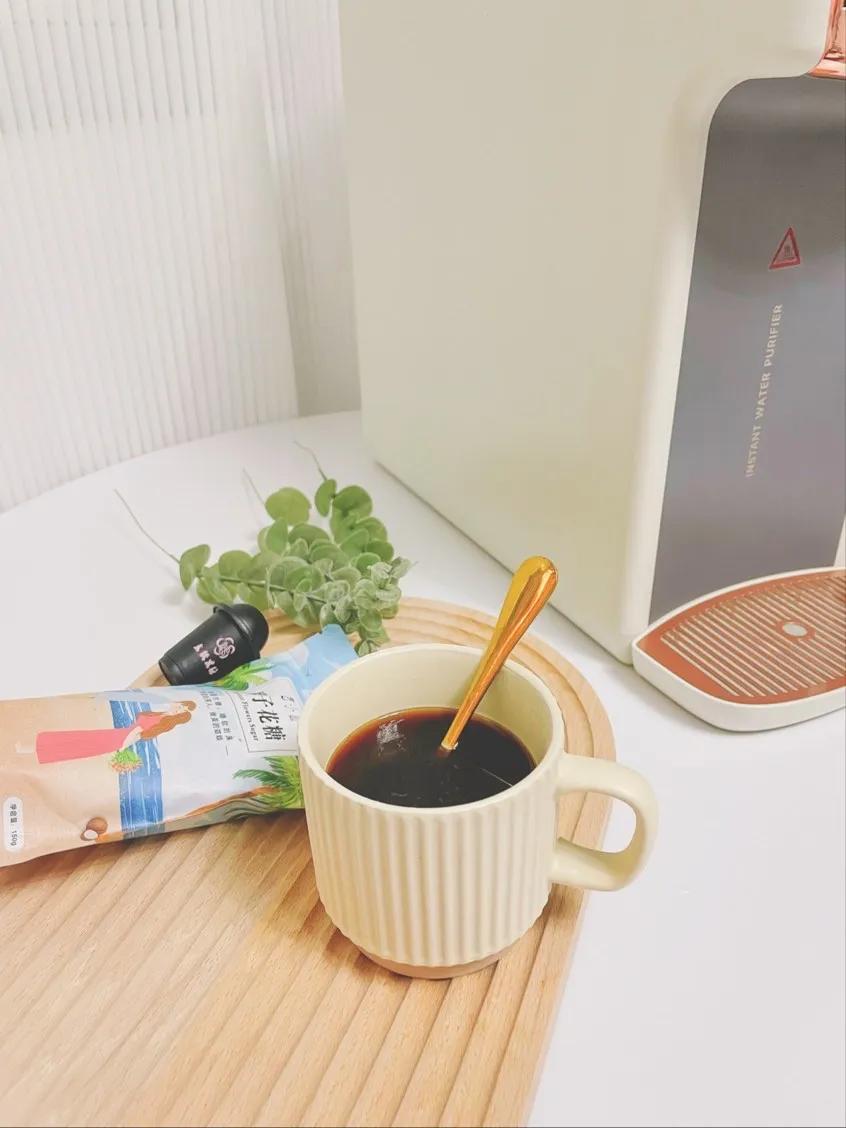 宜盾普嵌入式净饮机安装,宜盾普净饮机