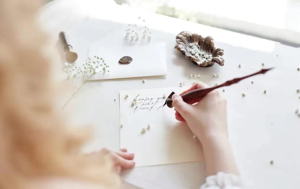 读错、用错、写错怎么办？纠错，学习汉字课，成为“不错”之人