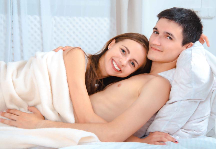 为什么会发生阴道痉挛？对女性身体影响大吗？需不需要治疗？