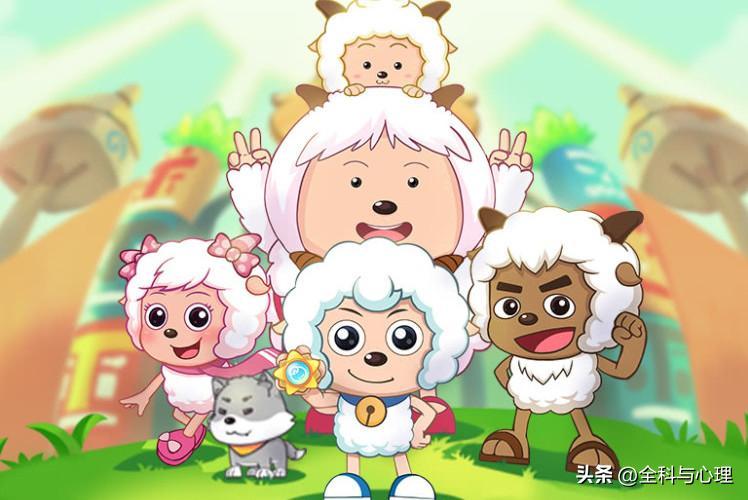 宝宝变成了大人会怎么样,宝宝变成小白兔妈妈变什么