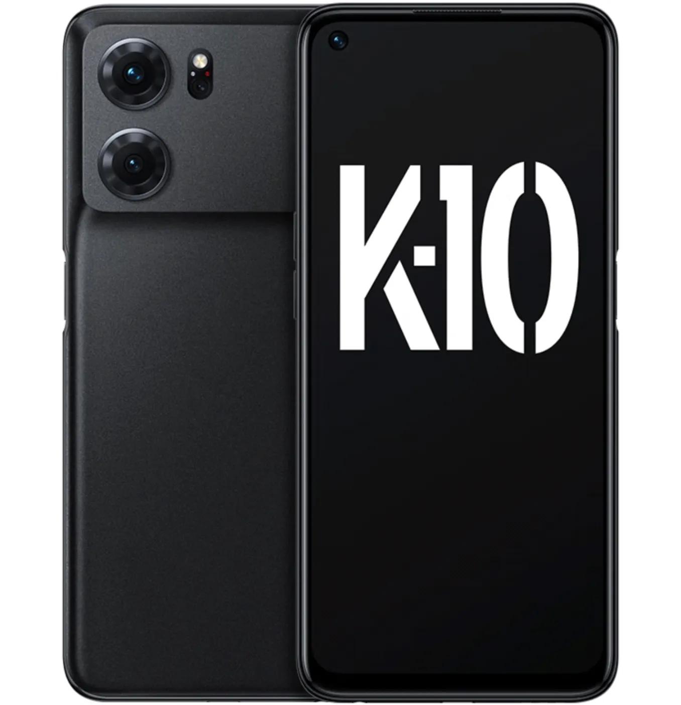 2023年1500左右的手机推荐,2023年1200元左右的手机推荐