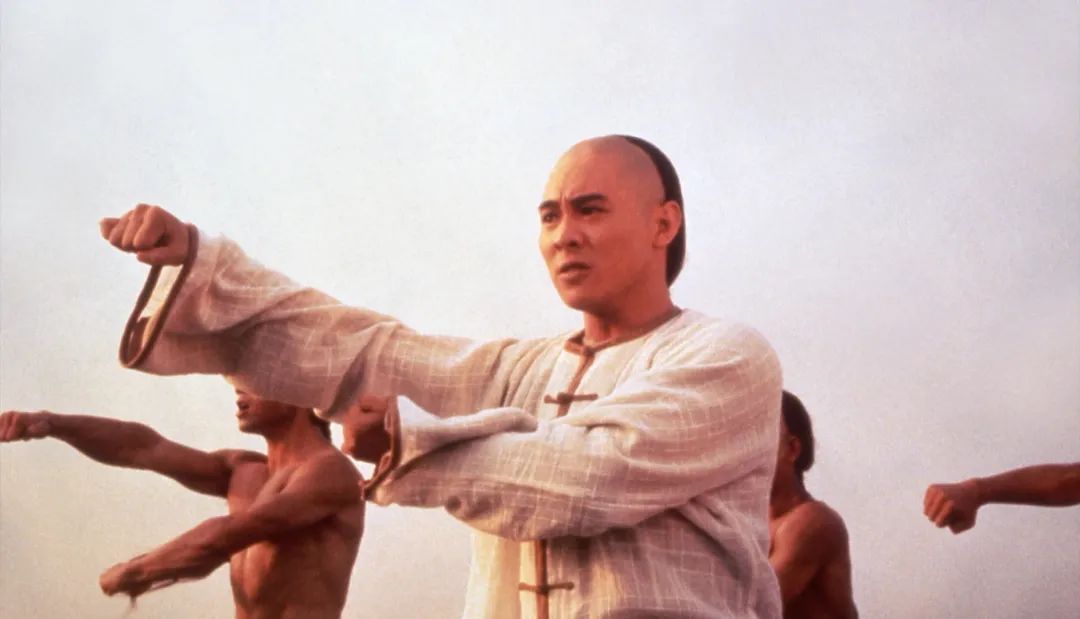 在没电影看的日子里，怀念那些没电影看的日子｜杨殳专栏