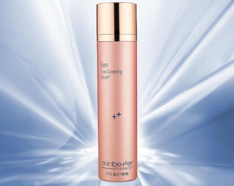 资生堂美白精华液效果怎么样,好用的美白精华液红黑榜