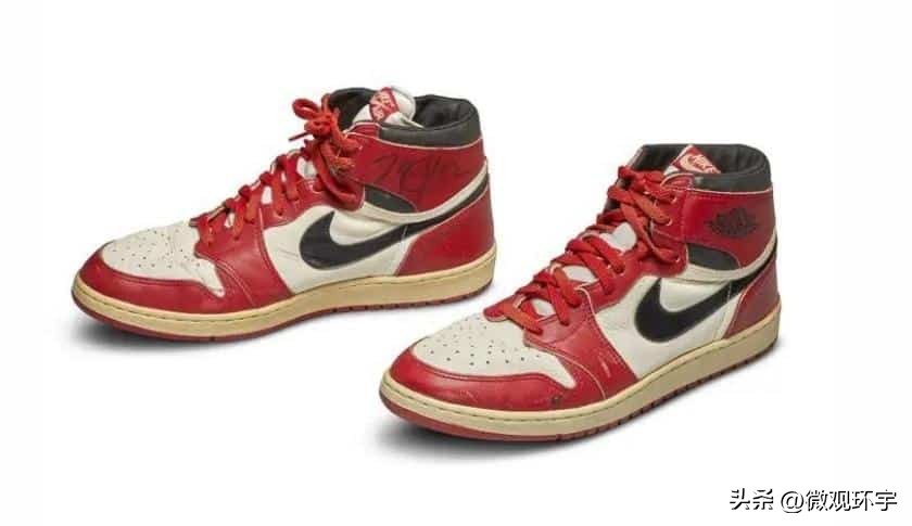 最贵airjordan球鞋,最低价airjordan