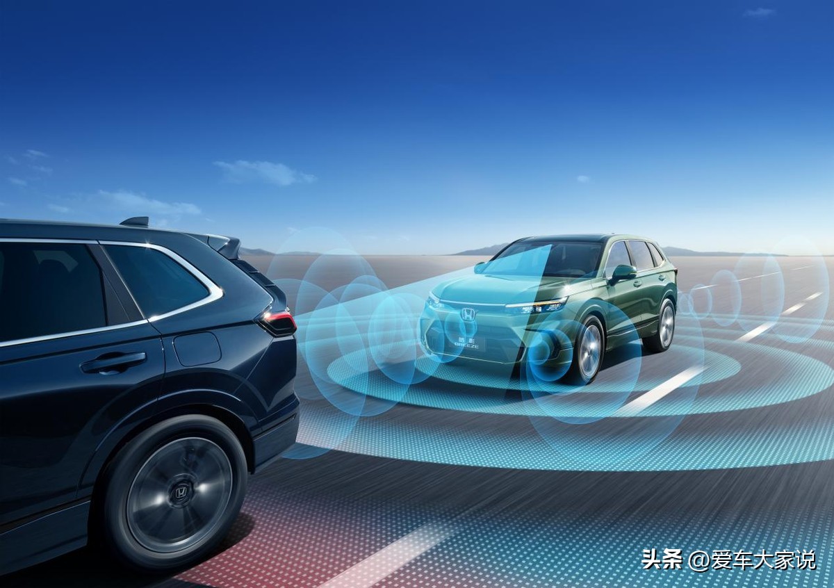 全新一代皓影豪华版本5座,全新皓影2022款混动豪华版功能