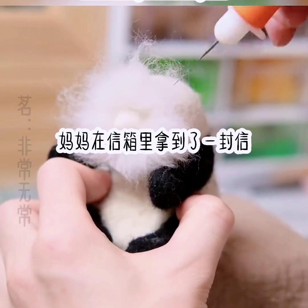 《年度悬疑佳作》,年度必看悬疑佳作