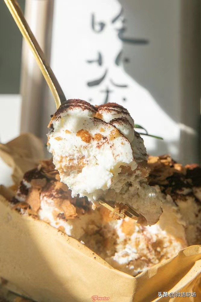 30个让你收入倍增的赚钱方法,6种方法让你收入持续爆发