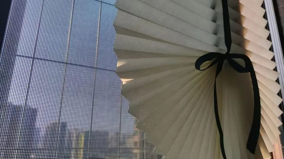 怎样选择一款好的打印机,怎样选择一款合适的家用打印机