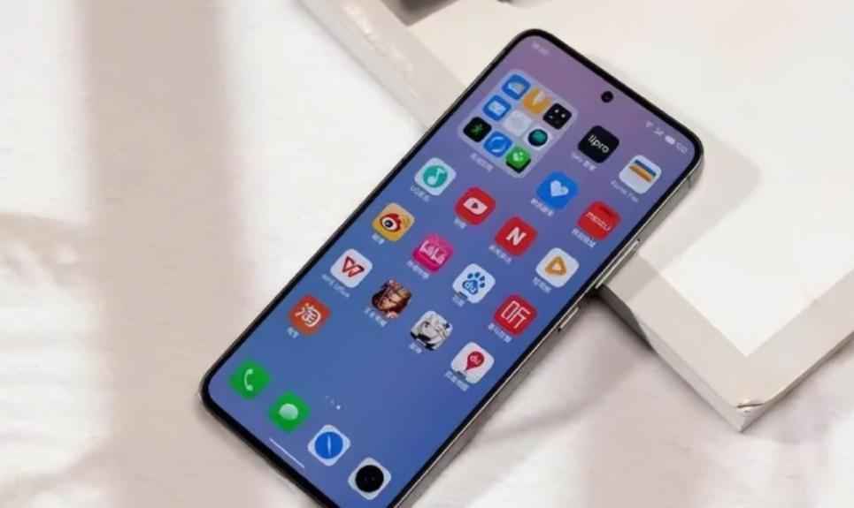 暑假换新手机，数码老司机安利这三款，把预算花在刀刃上