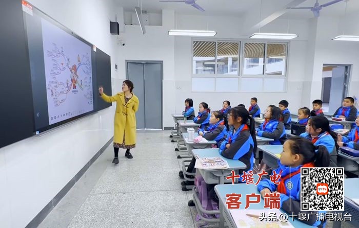 十堰小学托管收费450半学期,十堰市小学课后托管服务收费标准