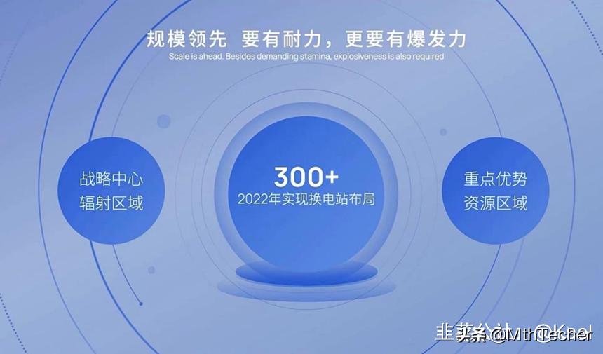 力帆科技利空,力帆科技股价不回到二十以上吗