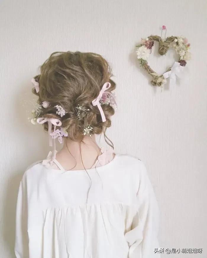 5个既能自我提升又能赚钱的副业,如果你没有一技之长如何挣钱