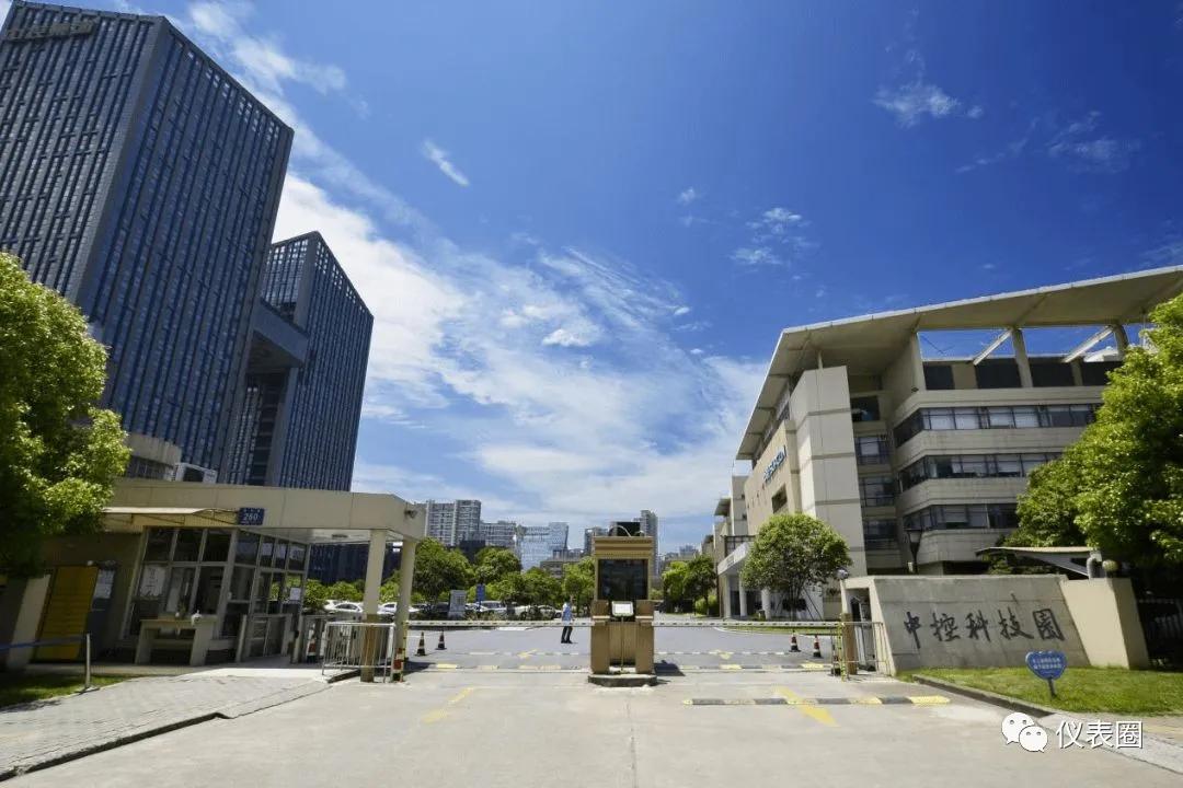 中国电信贵州招聘2022年招聘公告,下半年招聘最新信息