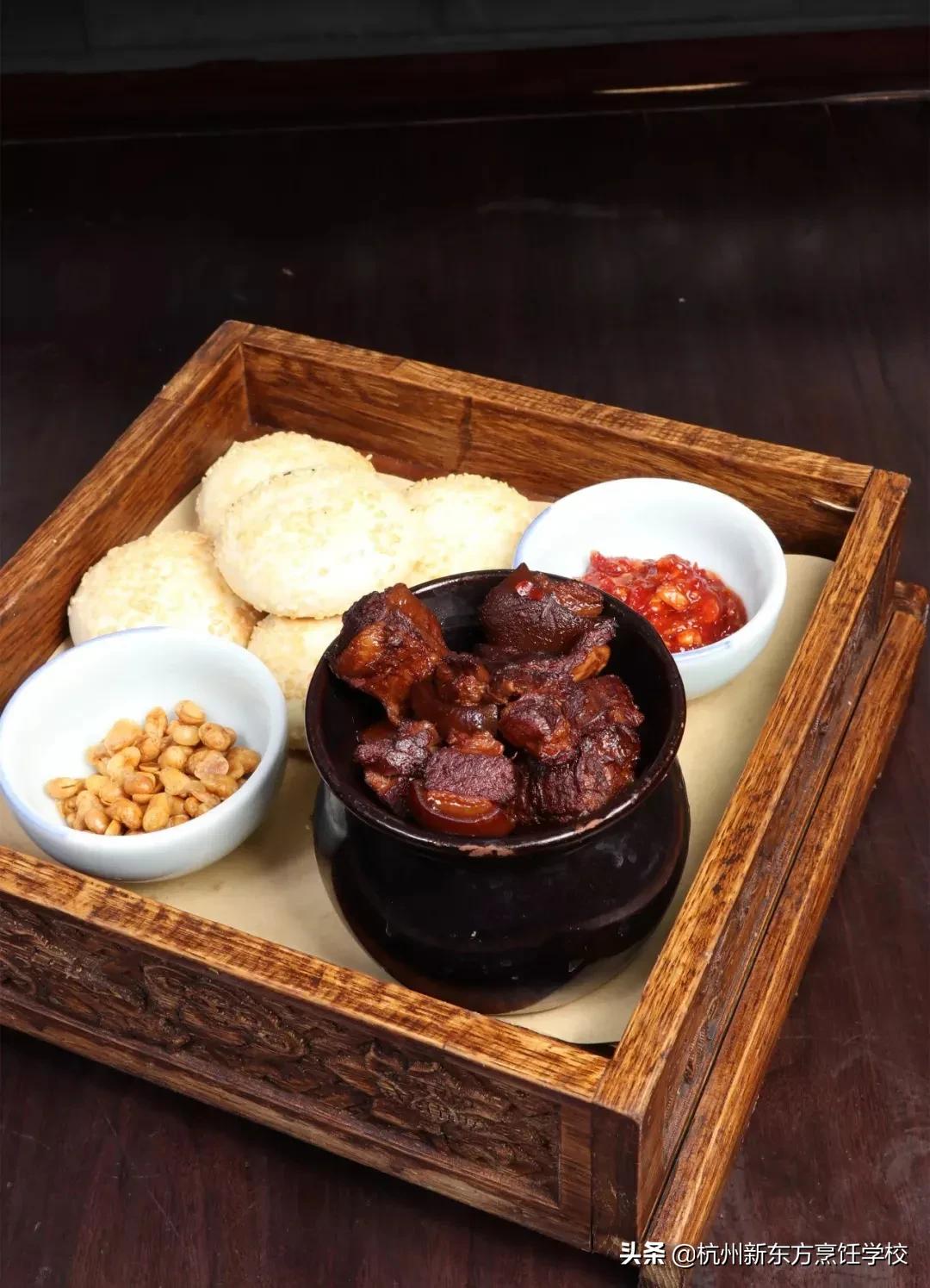 九道菜馆推荐菜,九道酒楼口碑菜品