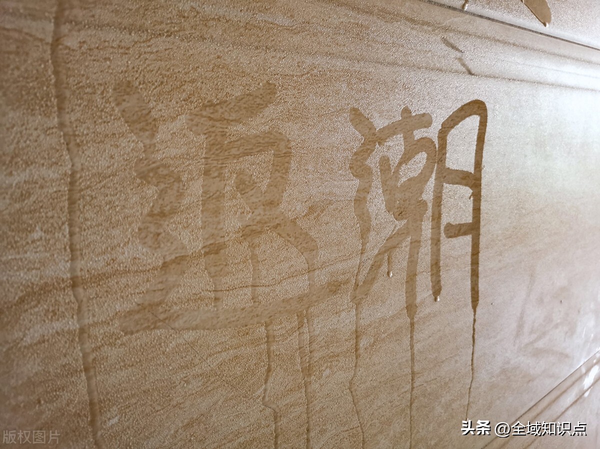 “琼东西”你了解多少，华南F3区别大盘点