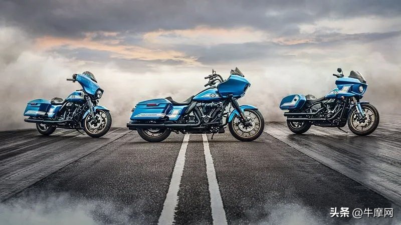 摩托车行业发展历史简介表,摩托车行业发展历史简介视频