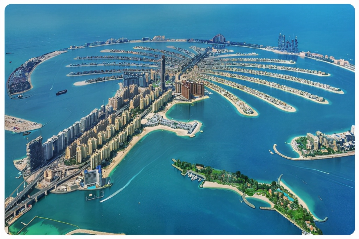 俄罗斯富豪被西方冻结了资产,俄罗斯富豪海外资产被没收