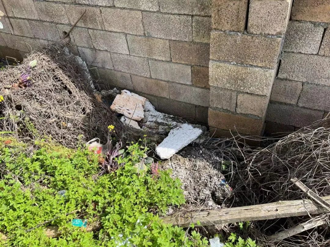 文明城市创建负面清单40条,文明城市创建整改台账