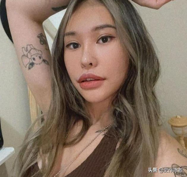 台湾女网红被骗到柬埔寨,台湾网红被骗柬埔寨7天被转手4次