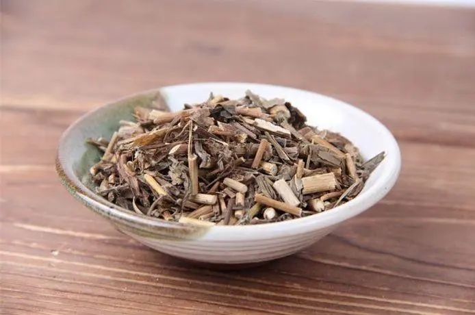 每天睡醒口干口苦口臭怎么办,湿气重口干口苦口臭怎么解决