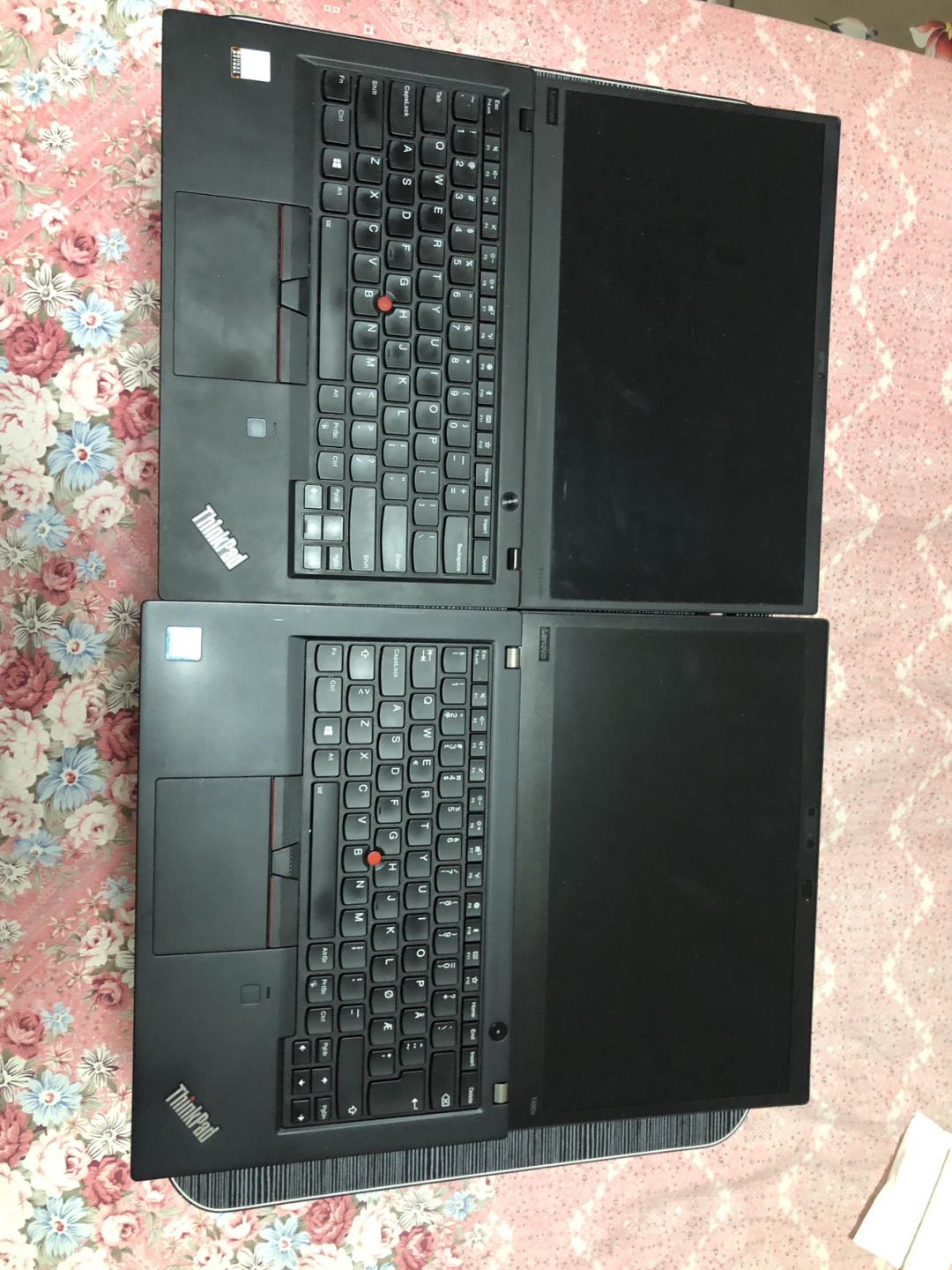 thinkpadx1carbon2021深度评测,22款thinkpadx1carbon测评